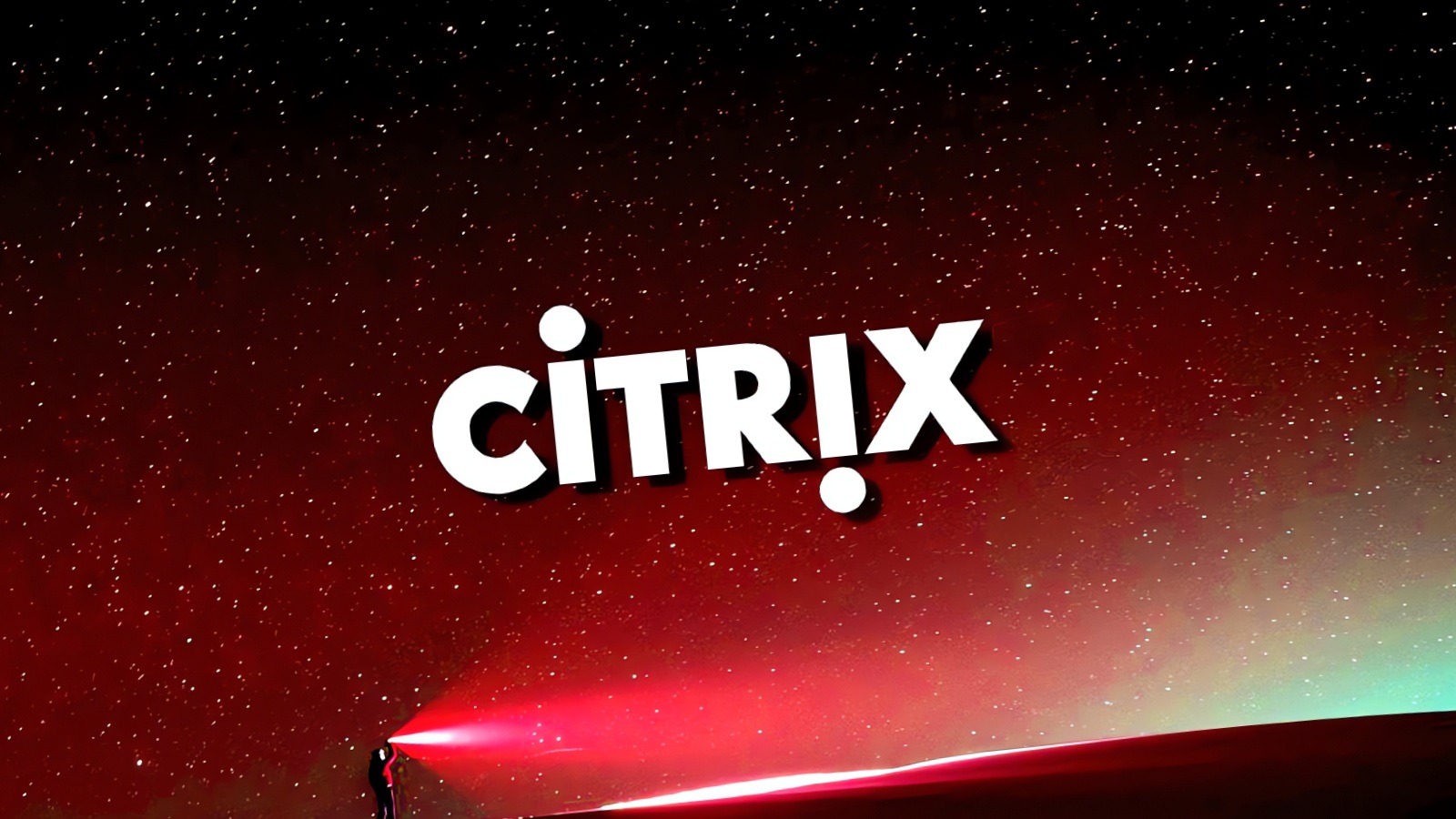 falha-citrix-netscaler-cve-2026-8452-ataques-mundo-smart