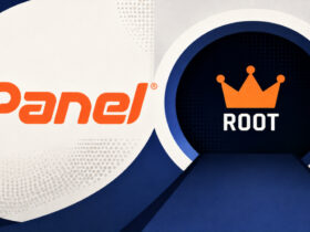 falha-critica-cpanel-controlo-servidor-mundo-smart