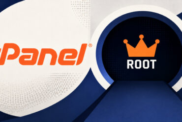 falha-critica-cpanel-controlo-servidor-mundo-smart