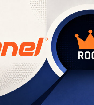 falha-critica-cpanel-controlo-servidor-mundo-smart