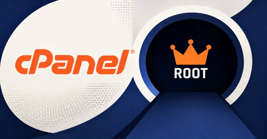falha-critica-cpanel-controlo-servidor-mundo-smart