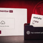 falha-critica-elementor-pro-atualizacao-4-2-2-mundo-smart