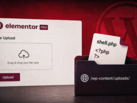 falha-critica-elementor-pro-atualizacao-4-2-2-mundo-smart