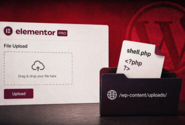 falha-critica-elementor-pro-atualizacao-4-2-2-mundo-smart