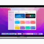 falha-partilha-ecra-macos-explorada-mundo-smart