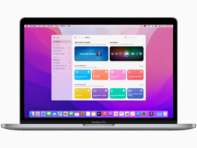 falha-partilha-ecra-macos-explorada-mundo-smart