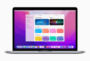 falha-partilha-ecra-macos-explorada-mundo-smart