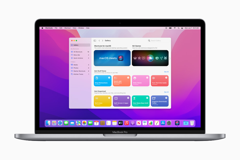 falha-partilha-ecra-macos-explorada-mundo-smart