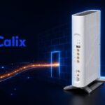 falha-router-calix-expoe-dispositivos-rede-mundo-smart