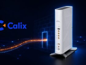 falha-router-calix-expoe-dispositivos-rede-mundo-smart