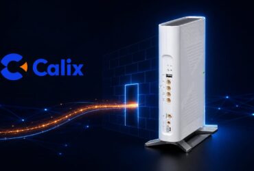 falha-router-calix-expoe-dispositivos-rede-mundo-smart