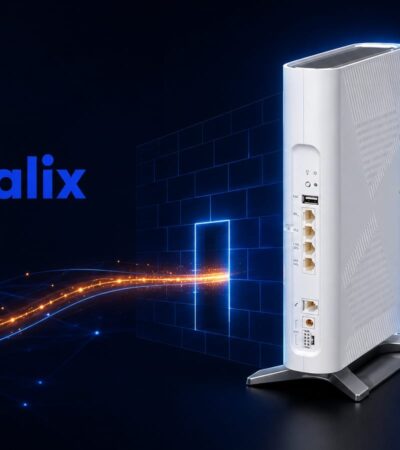 falha-router-calix-expoe-dispositivos-rede-mundo-smart