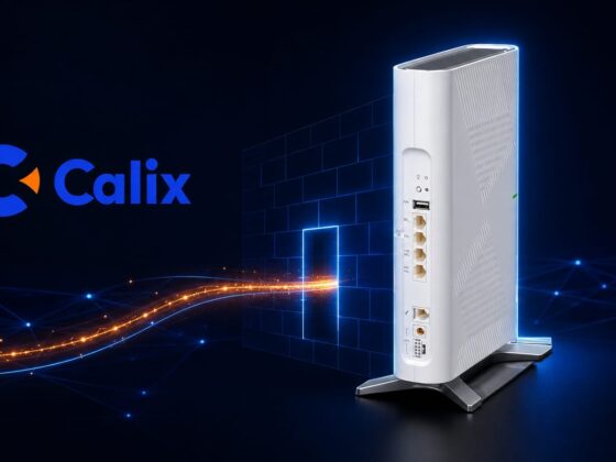 falha-router-calix-expoe-dispositivos-rede-mundo-smart