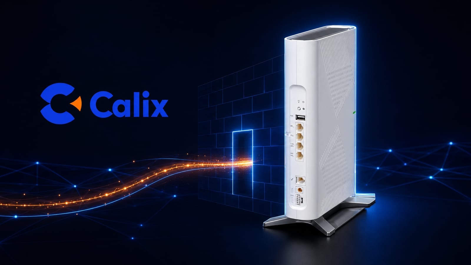 falha-router-calix-expoe-dispositivos-rede-mundo-smart