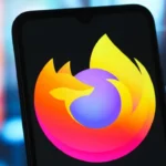 firefox-iphone-bloqueador-anuncios-integrado-mundo-smart