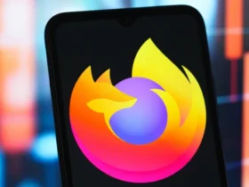 firefox-iphone-bloqueador-anuncios-integrado-mundo-smart
