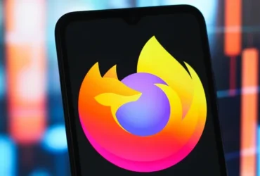 firefox-iphone-bloqueador-anuncios-integrado-mundo-smart