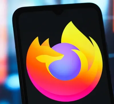 firefox-iphone-bloqueador-anuncios-integrado-mundo-smart