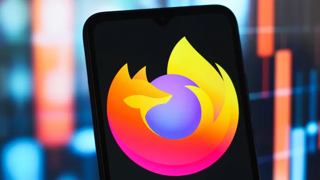 firefox-iphone-bloqueador-anuncios-integrado-mundo-smart