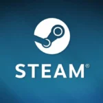 fuga-dados-steam-clientes-europa-mundo-smart