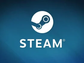 fuga-dados-steam-clientes-europa-mundo-smart