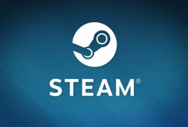 fuga-dados-steam-clientes-europa-mundo-smart
