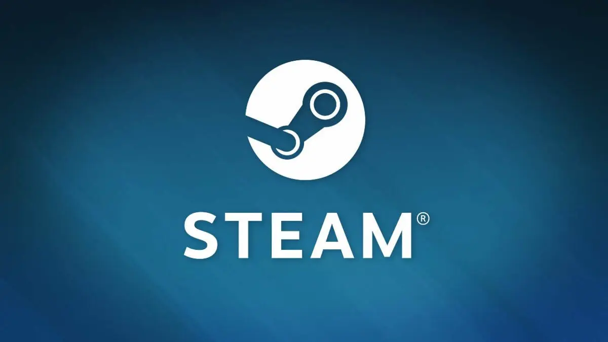 fuga-dados-steam-clientes-europa-mundo-smart