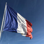 fuga-fiscal-franca-dados-678-mil-pessoas-mundo-smart
