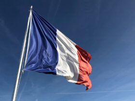 fuga-fiscal-franca-dados-678-mil-pessoas-mundo-smart