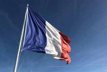 fuga-fiscal-franca-dados-678-mil-pessoas-mundo-smart