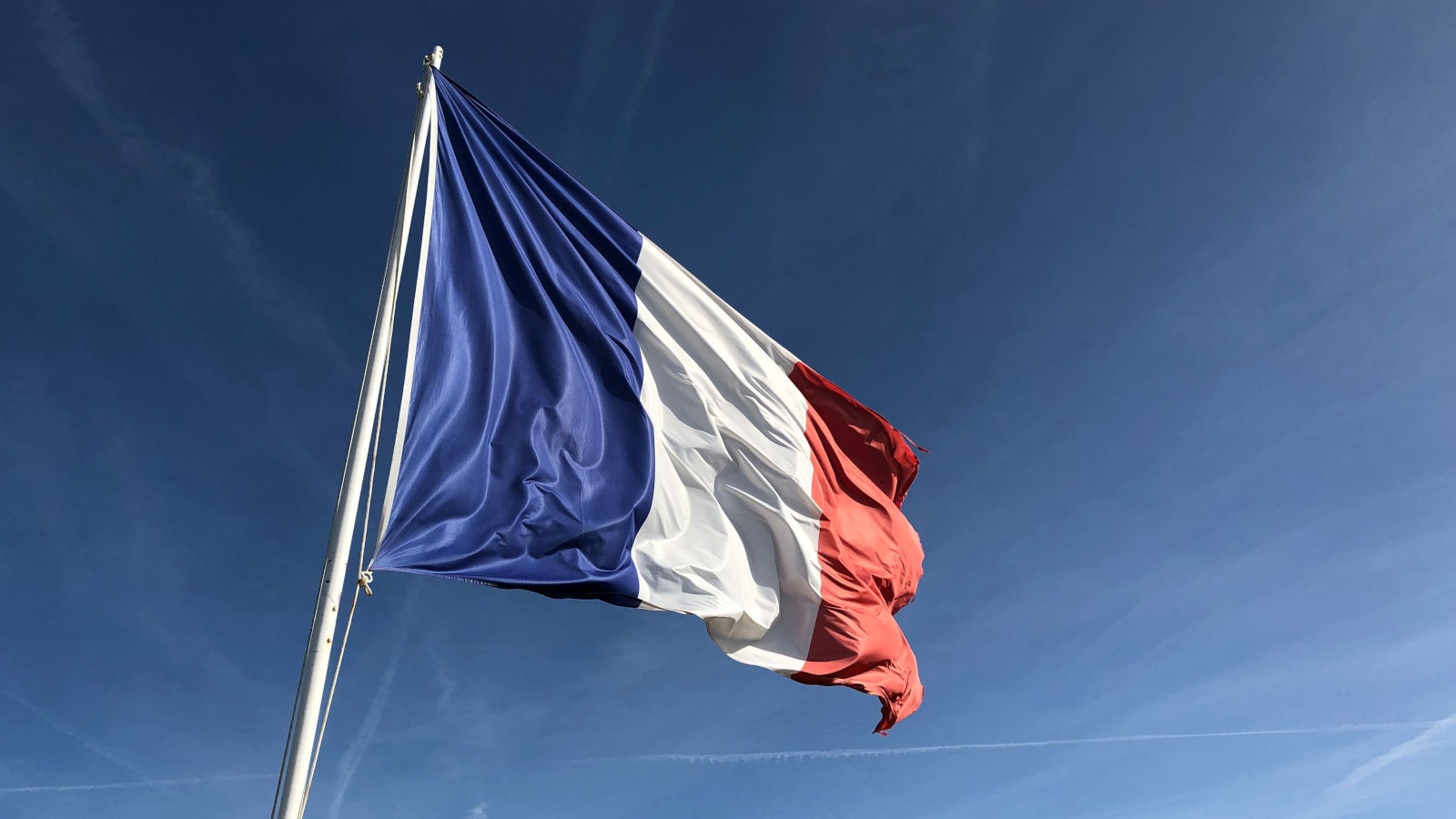 fuga-fiscal-franca-dados-678-mil-pessoas-mundo-smart