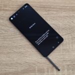 galaxy-s26-ultra-lidera-vendas-android-segundo-trimestre-mundo-smart