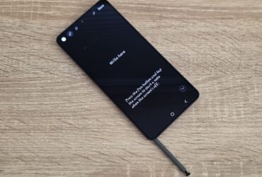 galaxy-s26-ultra-lidera-vendas-android-segundo-trimestre-mundo-smart