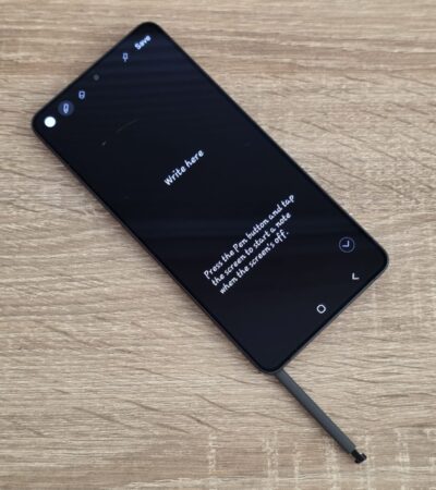 galaxy-s26-ultra-lidera-vendas-android-segundo-trimestre-mundo-smart