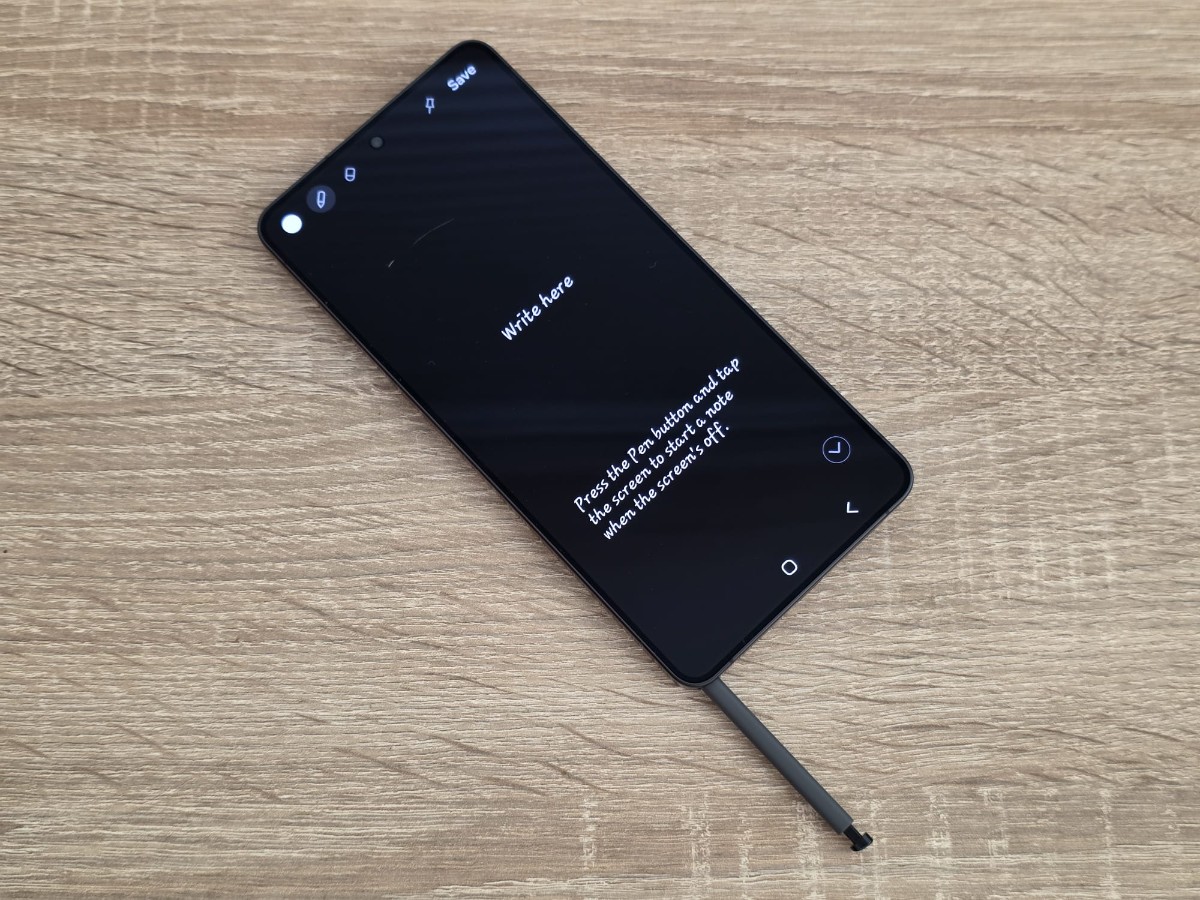 galaxy-s26-ultra-lidera-vendas-android-segundo-trimestre-mundo-smart
