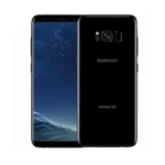 galaxy-s8-note-8-atualizacao-global-2026-mundo-smart