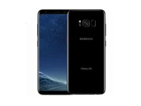 galaxy-s8-note-8-atualizacao-global-2026-mundo-smart