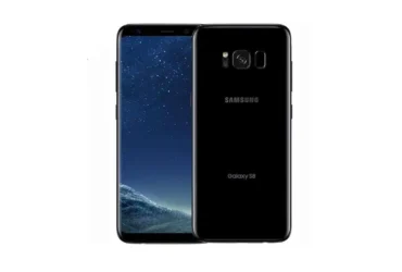 galaxy-s8-note-8-atualizacao-global-2026-mundo-smart