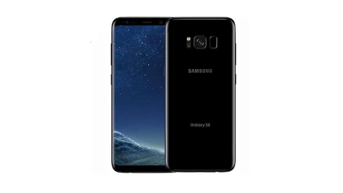 galaxy-s8-note-8-atualizacao-global-2026-mundo-smart