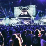 gamescom-2026-horarios-eventos-online-mundo-smart