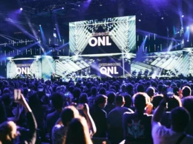 gamescom-2026-horarios-eventos-online-mundo-smart