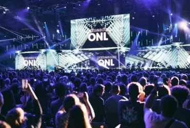 gamescom-2026-horarios-eventos-online-mundo-smart