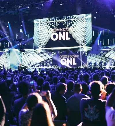 gamescom-2026-horarios-eventos-online-mundo-smart