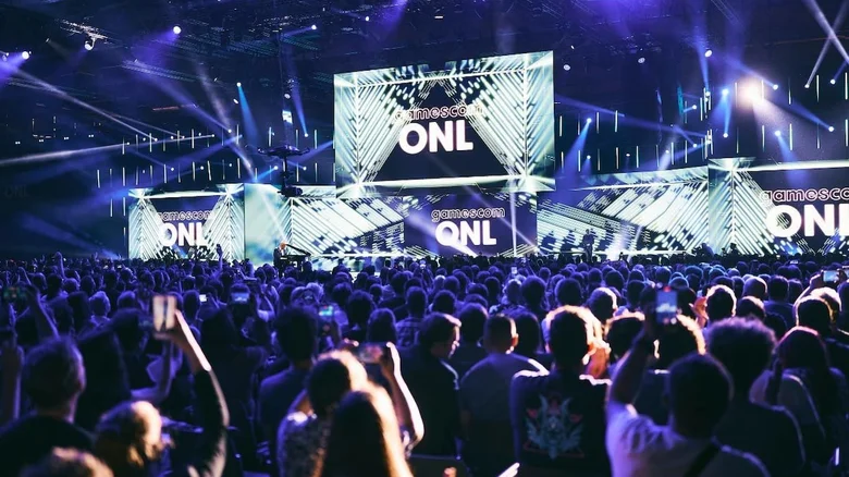 gamescom-2026-horarios-eventos-online-mundo-smart