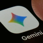 gemini-remover-marca-agua-visivel-ia-mundo-smart