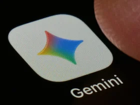 gemini-remover-marca-agua-visivel-ia-mundo-smart