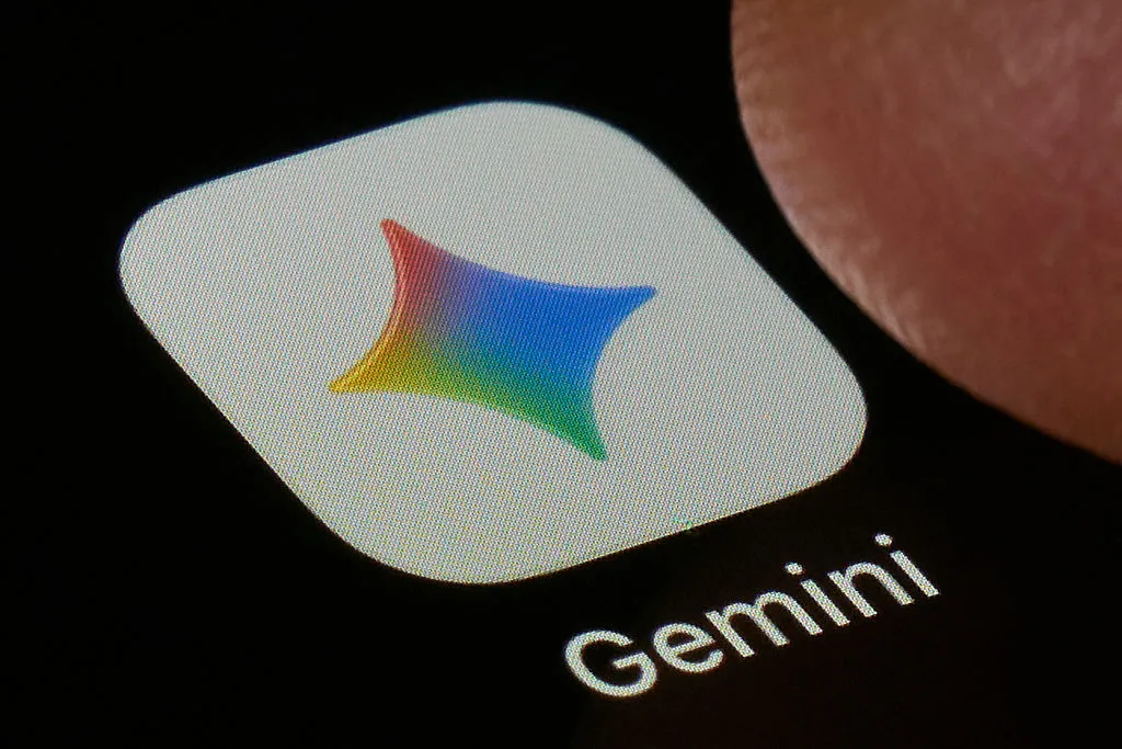 gemini-remover-marca-agua-visivel-ia-mundo-smart