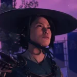 ghost-of-yotei-expansao-atualizacao-gratis-mundo-smart