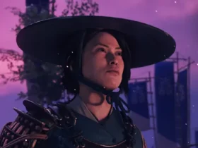 ghost-of-yotei-expansao-atualizacao-gratis-mundo-smart