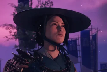 ghost-of-yotei-expansao-atualizacao-gratis-mundo-smart